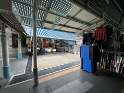 Geylang Bahru Ville (D12), Shop House #591859331
